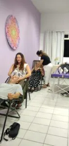 IMG-20231117-WA0038